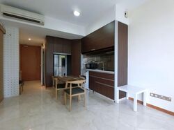 Icon (D2), Apartment #586580571